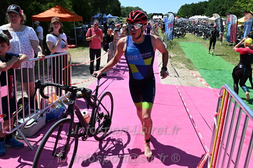 TriathlonASFAS2026_Dimanche/2026TASFAS_DIM_06314.JPG