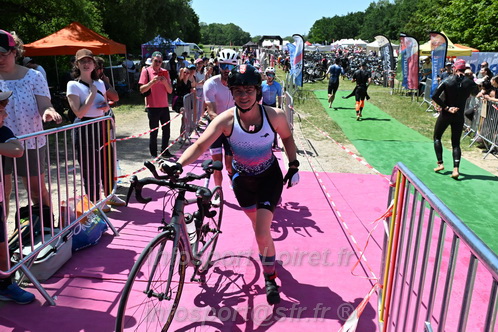 TriathlonASFAS2026_Dimanche/2026TASFAS_DIM_06319.JPG