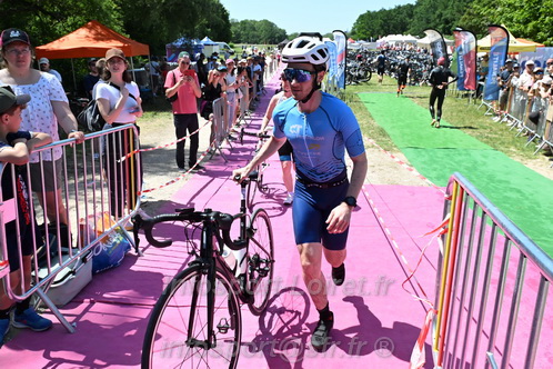 TriathlonASFAS2026_Dimanche/2026TASFAS_DIM_06321.JPG
