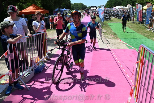 TriathlonASFAS2026_Dimanche/2026TASFAS_DIM_06323.JPG