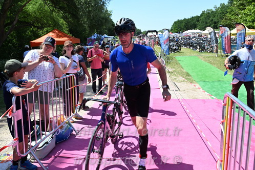 TriathlonASFAS2026_Dimanche/2026TASFAS_DIM_06327.JPG