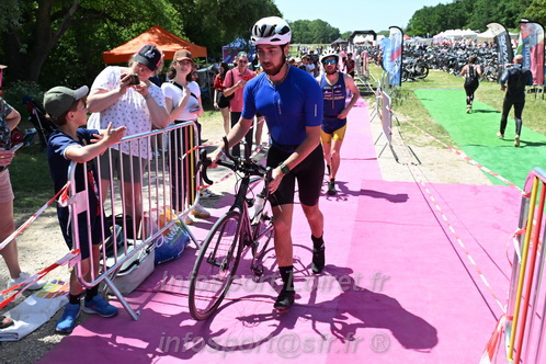 TriathlonASFAS2026_Dimanche/2026TASFAS_DIM_06331.JPG