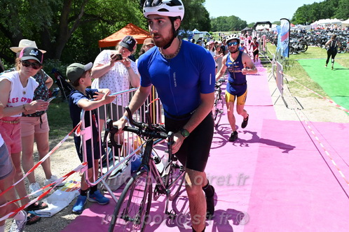 TriathlonASFAS2026_Dimanche/2026TASFAS_DIM_06332.JPG