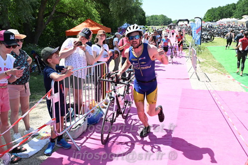 TriathlonASFAS2026_Dimanche/2026TASFAS_DIM_06333.JPG