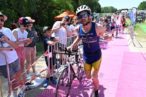 TriathlonASFAS2026_Dimanche/2026TASFAS_DIM_06334.JPG