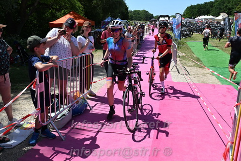 TriathlonASFAS2026_Dimanche/2026TASFAS_DIM_06335.JPG