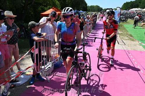 TriathlonASFAS2026_Dimanche/2026TASFAS_DIM_06336.JPG