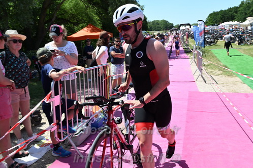 TriathlonASFAS2026_Dimanche/2026TASFAS_DIM_06347.JPG