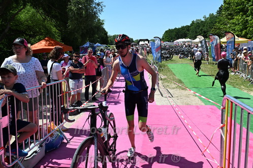 TriathlonASFAS2026_Dimanche/2026TASFAS_DIM_06350.JPG