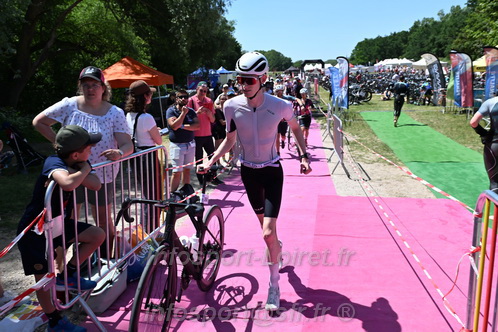TriathlonASFAS2026_Dimanche/2026TASFAS_DIM_06352.JPG