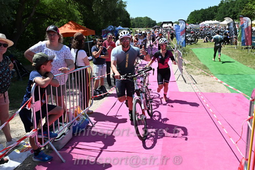 TriathlonASFAS2026_Dimanche/2026TASFAS_DIM_06354.JPG