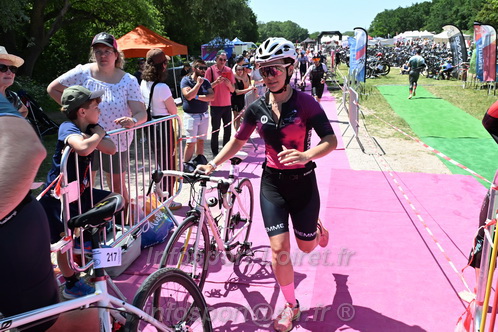 TriathlonASFAS2026_Dimanche/2026TASFAS_DIM_06356.JPG