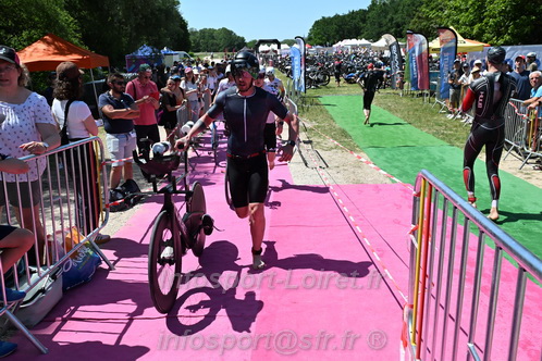 TriathlonASFAS2026_Dimanche/2026TASFAS_DIM_06359.JPG
