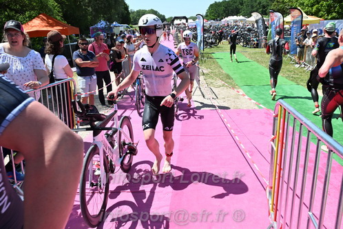 TriathlonASFAS2026_Dimanche/2026TASFAS_DIM_06361.JPG