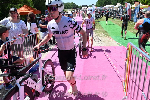 TriathlonASFAS2026_Dimanche/2026TASFAS_DIM_06362.JPG