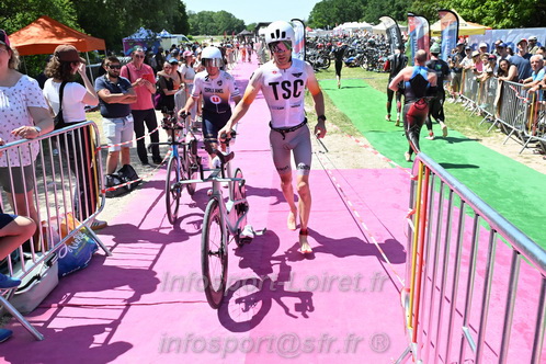 TriathlonASFAS2026_Dimanche/2026TASFAS_DIM_06363.JPG