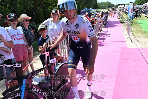 TriathlonASFAS2026_Dimanche/2026TASFAS_DIM_06366.JPG