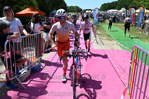 TriathlonASFAS2026_Dimanche/2026TASFAS_DIM_06367.JPG