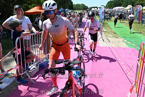 TriathlonASFAS2026_Dimanche/2026TASFAS_DIM_06368.JPG