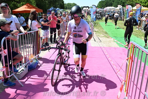 TriathlonASFAS2026_Dimanche/2026TASFAS_DIM_06369.JPG