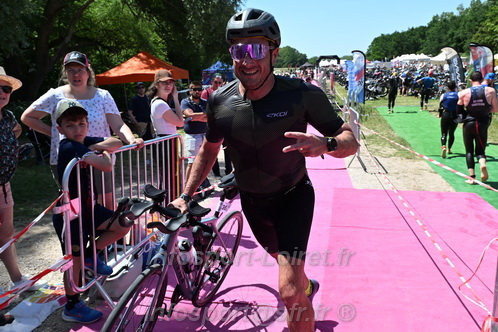 TriathlonASFAS2026_Dimanche/2026TASFAS_DIM_06372.JPG