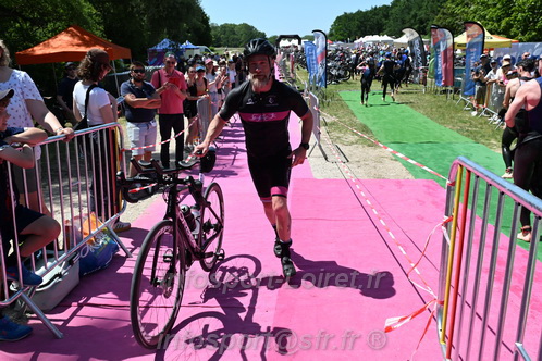 TriathlonASFAS2026_Dimanche/2026TASFAS_DIM_06373.JPG
