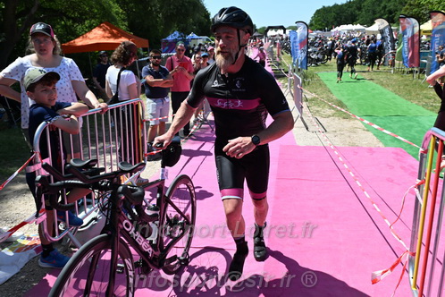 TriathlonASFAS2026_Dimanche/2026TASFAS_DIM_06374.JPG