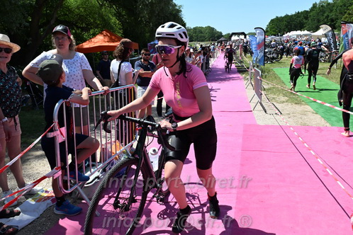 TriathlonASFAS2026_Dimanche/2026TASFAS_DIM_06376.JPG