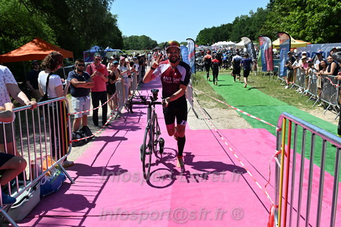 TriathlonASFAS2026_Dimanche/2026TASFAS_DIM_06377.JPG