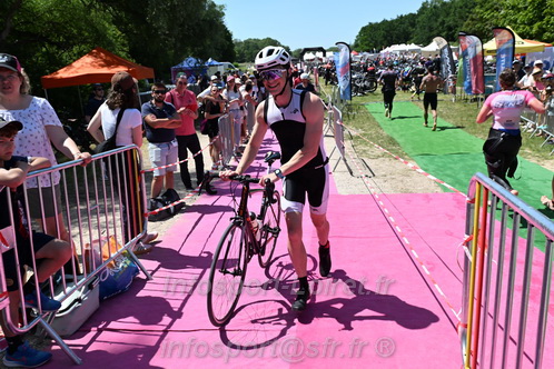 TriathlonASFAS2026_Dimanche/2026TASFAS_DIM_06379.JPG