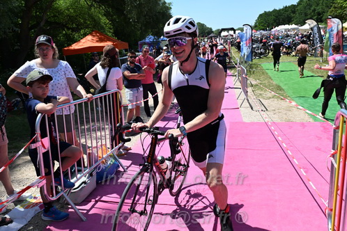 TriathlonASFAS2026_Dimanche/2026TASFAS_DIM_06380.JPG