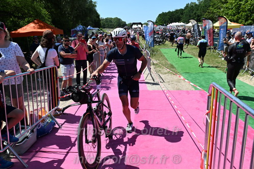 TriathlonASFAS2026_Dimanche/2026TASFAS_DIM_06381.JPG