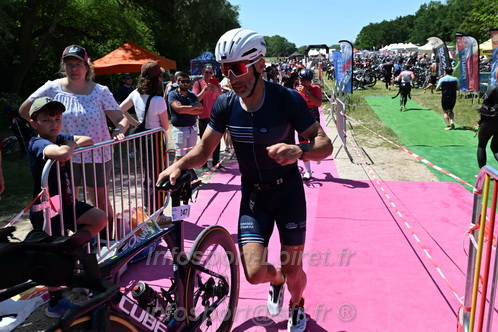 TriathlonASFAS2026_Dimanche/2026TASFAS_DIM_06382.JPG
