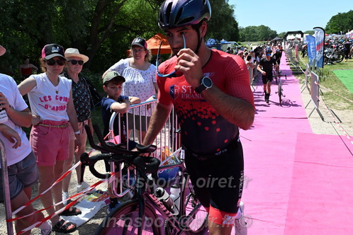 TriathlonASFAS2026_Dimanche/2026TASFAS_DIM_06384.JPG