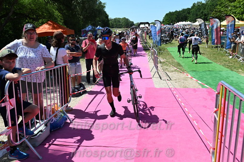 TriathlonASFAS2026_Dimanche/2026TASFAS_DIM_06385.JPG