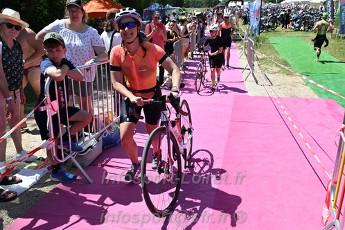 TriathlonASFAS2026_Dimanche/2026TASFAS_DIM_06388.JPG