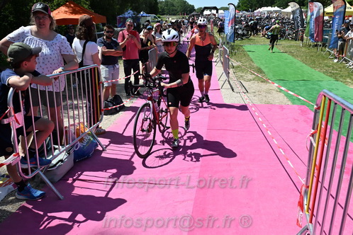TriathlonASFAS2026_Dimanche/2026TASFAS_DIM_06389.JPG