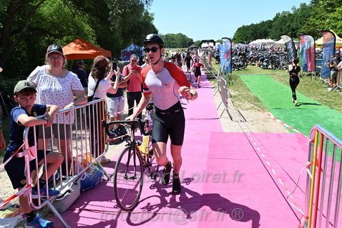 TriathlonASFAS2026_Dimanche/2026TASFAS_DIM_06393.JPG