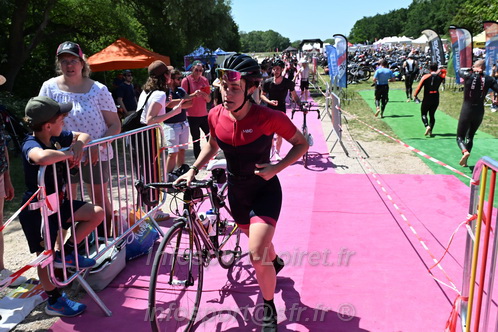 TriathlonASFAS2026_Dimanche/2026TASFAS_DIM_06396.JPG