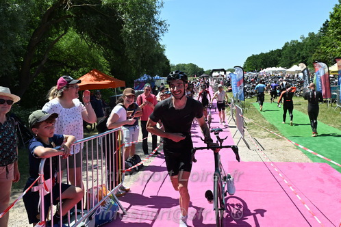 TriathlonASFAS2026_Dimanche/2026TASFAS_DIM_06397.JPG