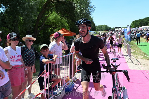TriathlonASFAS2026_Dimanche/2026TASFAS_DIM_06398.JPG
