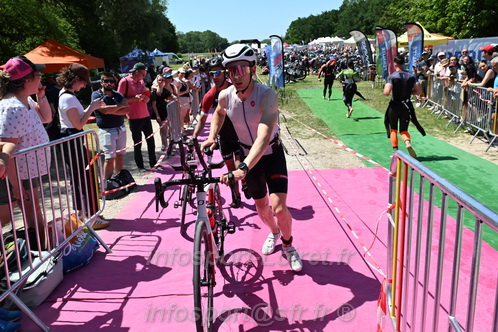 TriathlonASFAS2026_Dimanche/2026TASFAS_DIM_06399.JPG