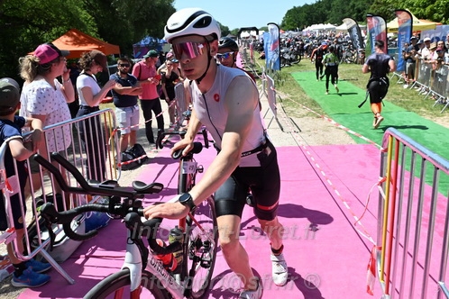 TriathlonASFAS2026_Dimanche/2026TASFAS_DIM_06400.JPG