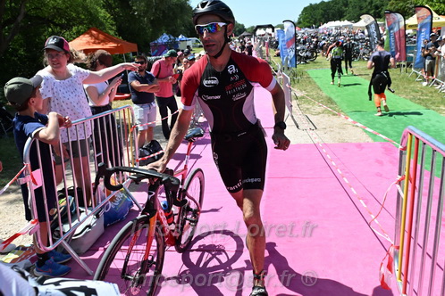 TriathlonASFAS2026_Dimanche/2026TASFAS_DIM_06401.JPG