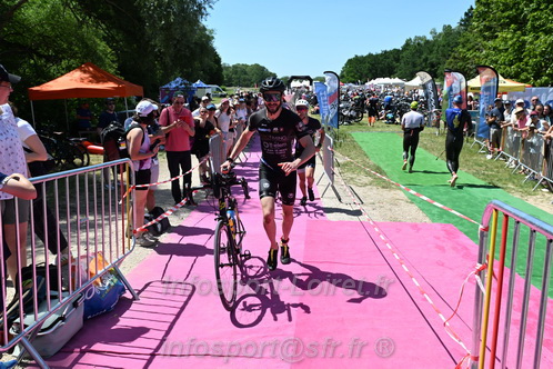 TriathlonASFAS2026_Dimanche/2026TASFAS_DIM_06403.JPG