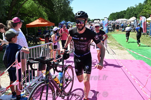 TriathlonASFAS2026_Dimanche/2026TASFAS_DIM_06404.JPG