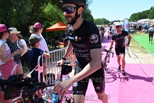 TriathlonASFAS2026_Dimanche/2026TASFAS_DIM_06405.JPG
