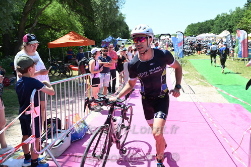 TriathlonASFAS2026_Dimanche/2026TASFAS_DIM_06406.JPG