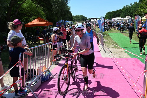 TriathlonASFAS2026_Dimanche/2026TASFAS_DIM_06408.JPG