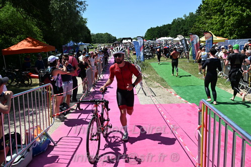 TriathlonASFAS2026_Dimanche/2026TASFAS_DIM_06411.JPG